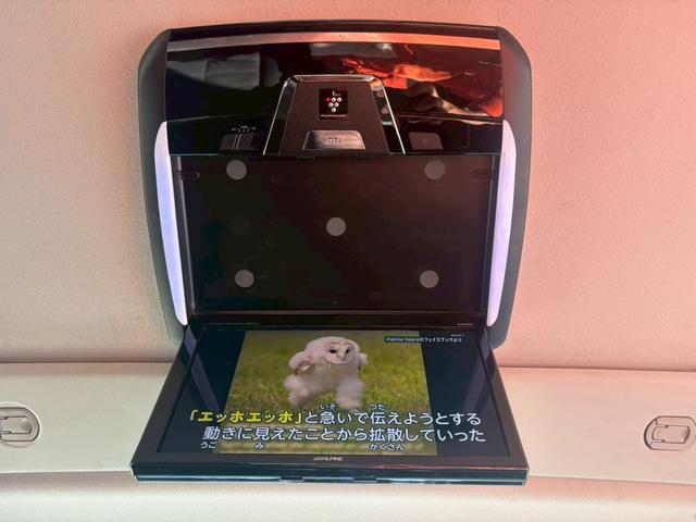 デリカＤ：５ ジャスパー　４ＷＤ　ディーゼル　６速ＡＴ（37枚目）