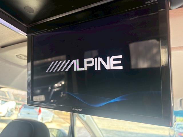 デリカＤ：５ ジャスパー　４ＷＤ　ディーゼル　６速ＡＴ（39枚目）