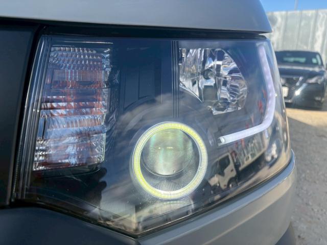 デリカＤ：５ ジャスパー　４ＷＤ　ディーゼル　６速ＡＴ（42枚目）