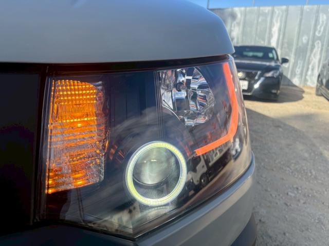 デリカＤ：５ ジャスパー　４ＷＤ　ディーゼル　６速ＡＴ（43枚目）