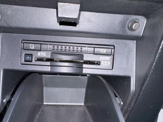 アルファード ２．５Ｓ　７人乗り　ＥＴＣ　バックカメラ　フリップダウンモニター（14枚目）