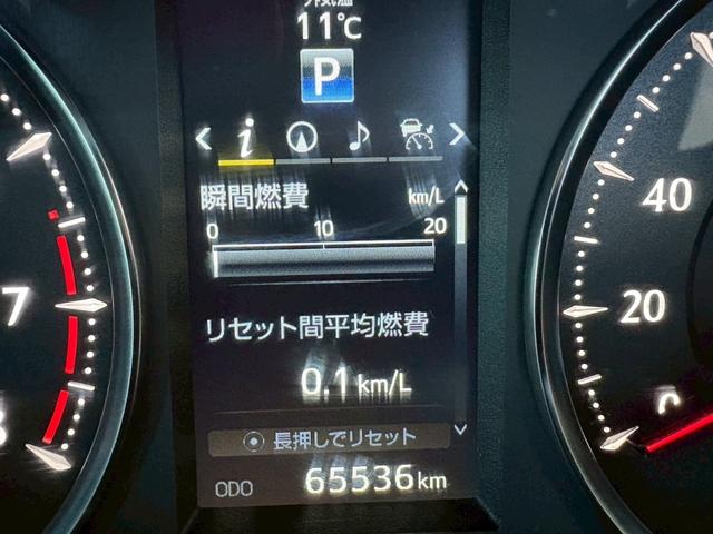 アルファード ２．５Ｓ　７人乗り　ＥＴＣ　バックカメラ　フリップダウンモニター（16枚目）