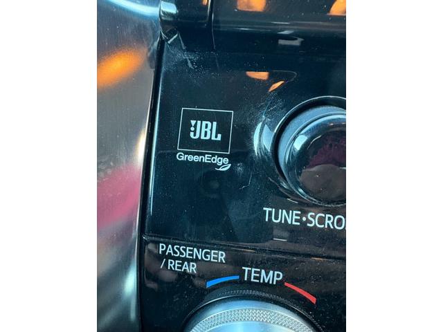 アルファード ２．５Ｓ　７人乗り　ＥＴＣ　バックカメラ　フリップダウンモニター（18枚目）