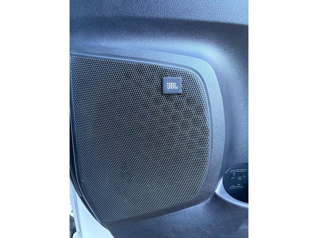 アルファード ２．５Ｓ　７人乗り　ＥＴＣ　バックカメラ　フリップダウンモニター（19枚目）