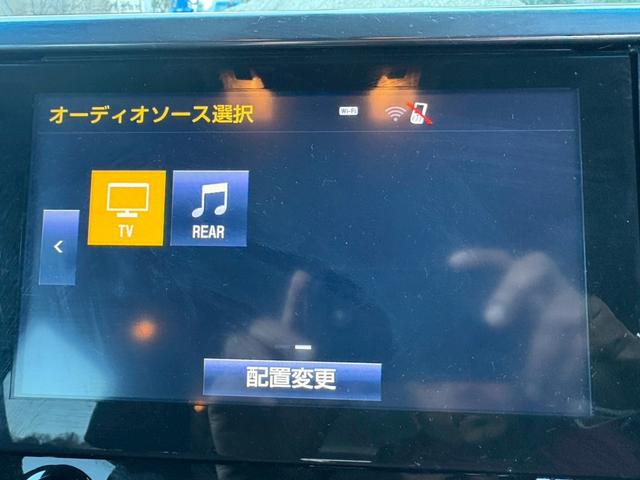 アルファード ２．５Ｓ　７人乗り　ＥＴＣ　バックカメラ　フリップダウンモニター（21枚目）