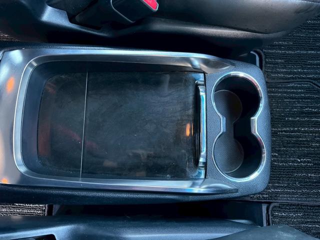 アルファード ２．５Ｓ　７人乗り　ＥＴＣ　バックカメラ　フリップダウンモニター（23枚目）