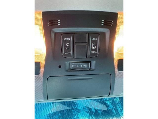 アルファード ２．５Ｓ　７人乗り　ＥＴＣ　バックカメラ　フリップダウンモニター（32枚目）