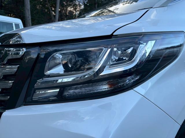 アルファード ２．５Ｓ　７人乗り　ＥＴＣ　バックカメラ　フリップダウンモニター（33枚目）