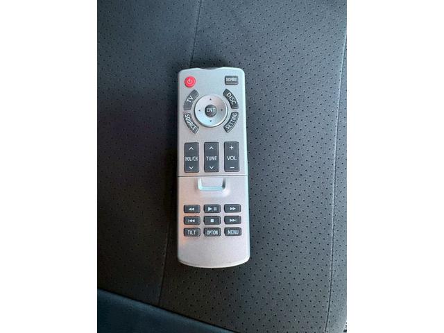 アルファード ２．５Ｓ　７人乗り　ＥＴＣ　バックカメラ　フリップダウンモニター（45枚目）