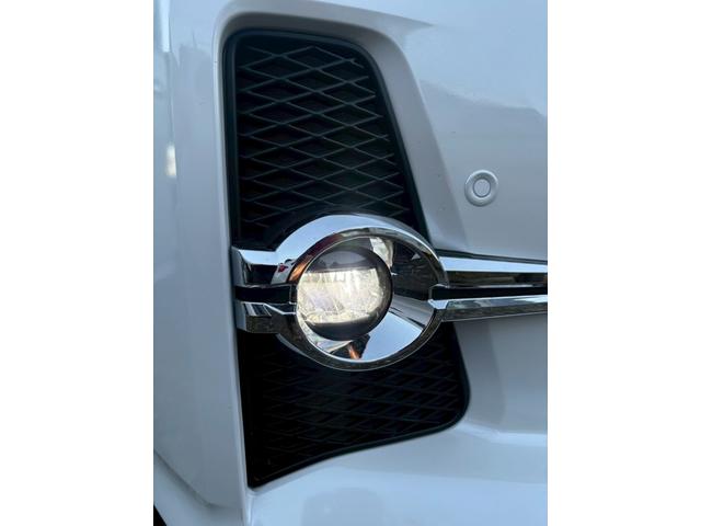 アルファード ２．５Ｓ　７人乗り　ＥＴＣ　バックカメラ　フリップダウンモニター（51枚目）