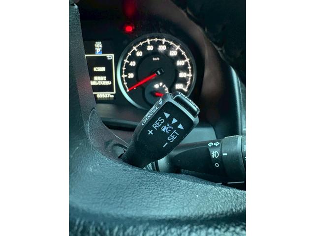 アルファード ２．５Ｓ　７人乗り　ＥＴＣ　バックカメラ　フリップダウンモニター（52枚目）