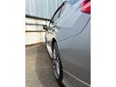 ２．０ＧＴ－Ｓアイサイト　純正アルミホイールＥＴＣバックカメラサイドカメラＬＥＤヘッドライトパーキングセンサー（57枚目）