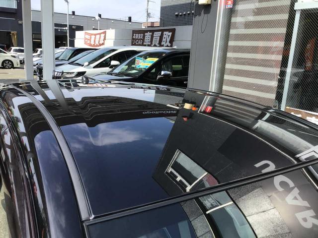ノート ｅ－パワー　Ｘ　ＦＯＵＲ　ブルートゥース　踏み間違い防止　横滑り防止機能　ソナー　切替４ＷＤ　ＥＴＣ車載器　フルセグテレビ　パワーステアリング　ドライブレコーダー　ＡＢＳ　パワーウインドウ　スマートキー　オートエアコン　ＴＶ（17枚目）