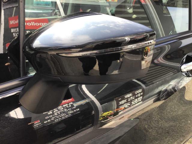 ノート ｅ－パワー　Ｘ　ＦＯＵＲ　ブルートゥース　踏み間違い防止　横滑り防止機能　ソナー　切替４ＷＤ　ＥＴＣ車載器　フルセグテレビ　パワーステアリング　ドライブレコーダー　ＡＢＳ　パワーウインドウ　スマートキー　オートエアコン　ＴＶ（23枚目）