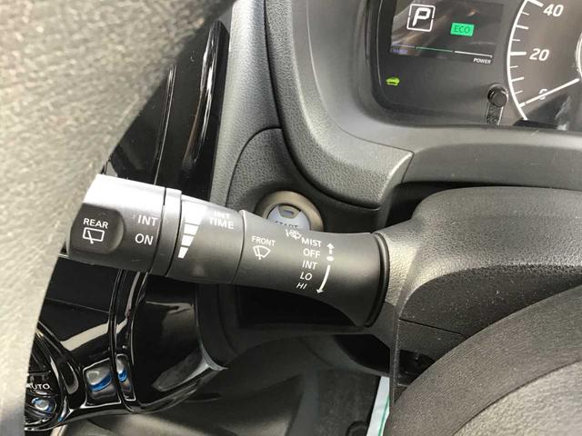 ノート ｅ－パワー　Ｘ　ＦＯＵＲ　ブルートゥース　踏み間違い防止　横滑り防止機能　ソナー　切替４ＷＤ　ＥＴＣ車載器　フルセグテレビ　パワーステアリング　ドライブレコーダー　ＡＢＳ　パワーウインドウ　スマートキー　オートエアコン　ＴＶ（29枚目）