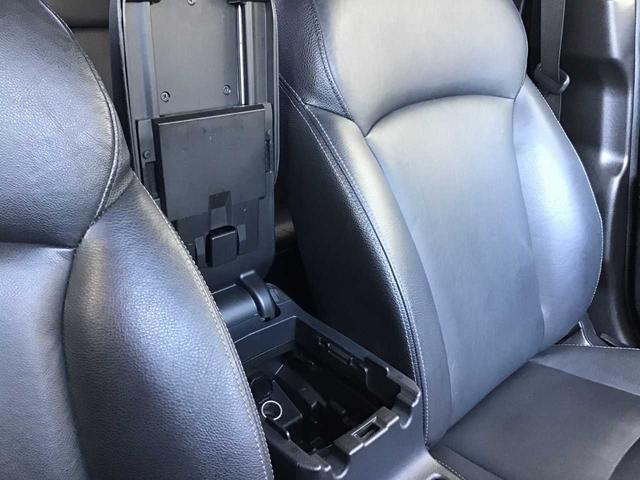 ＸＶ ２．０ｉ－Ｌ　アイサイト　車線逸脱　スマートキー・プッシュスタート　前席シートヒーター　盗難防止装置　４ＷＤ　電動シート　ＥＴＣ車載器　パワーウィンドウ　ＡＡＣ　衝突安全ボディ　ＡＢＳ　キーフリーシステム　パワーステアリング（33枚目）