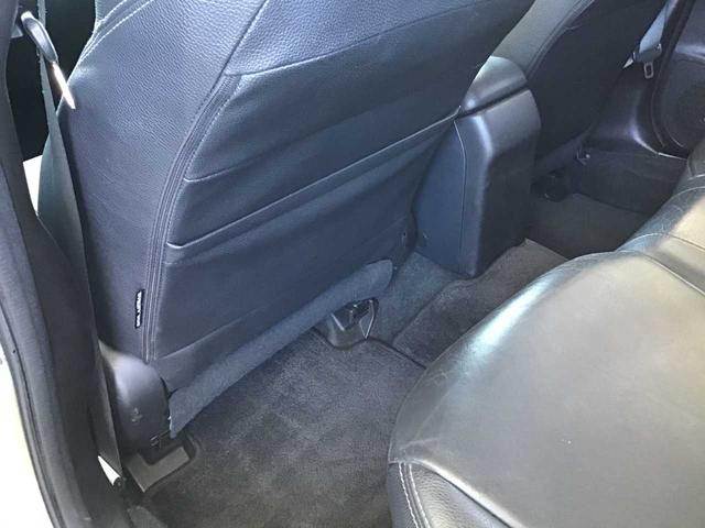 ＸＶ ２．０ｉ－Ｌ　アイサイト　車線逸脱　スマートキー・プッシュスタート　前席シートヒーター　盗難防止装置　４ＷＤ　電動シート　ＥＴＣ車載器　パワーウィンドウ　ＡＡＣ　衝突安全ボディ　ＡＢＳ　キーフリーシステム　パワーステアリング（46枚目）