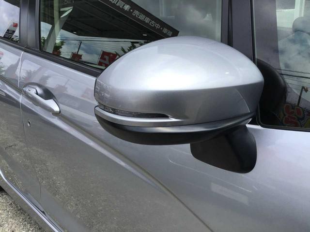 シャトル Ｇ　盗難防止装置　ＥＴＣ車載器　パワーウインドウ　キーレスエントリー　エアバッグ　電動格納ミラー　オートエアコン　４ＷＤ　ナビ　ドラレコ　パワーステアリング　横滑り防止装置　ＤＶＤ再生可　Ｒカメラ（15枚目）