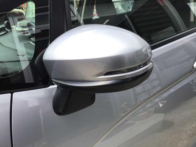 シャトル Ｇ　盗難防止装置　ＥＴＣ車載器　パワーウインドウ　キーレスエントリー　エアバッグ　電動格納ミラー　オートエアコン　４ＷＤ　ナビ　ドラレコ　パワーステアリング　横滑り防止装置　ＤＶＤ再生可　Ｒカメラ（16枚目）