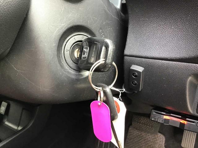 シャトル Ｇ　盗難防止装置　ＥＴＣ車載器　パワーウインドウ　キーレスエントリー　エアバッグ　電動格納ミラー　オートエアコン　４ＷＤ　ナビ　ドラレコ　パワーステアリング　横滑り防止装置　ＤＶＤ再生可　Ｒカメラ（29枚目）