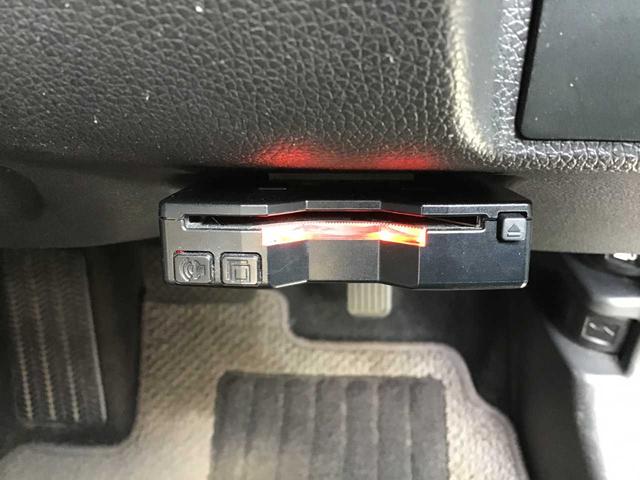 シャトル Ｇ　盗難防止装置　ＥＴＣ車載器　パワーウインドウ　キーレスエントリー　エアバッグ　電動格納ミラー　オートエアコン　４ＷＤ　ナビ　ドラレコ　パワーステアリング　横滑り防止装置　ＤＶＤ再生可　Ｒカメラ（30枚目）