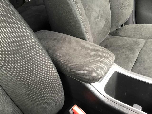 シャトル Ｇ　盗難防止装置　ＥＴＣ車載器　パワーウインドウ　キーレスエントリー　エアバッグ　電動格納ミラー　オートエアコン　４ＷＤ　ナビ　ドラレコ　パワーステアリング　横滑り防止装置　ＤＶＤ再生可　Ｒカメラ（31枚目）