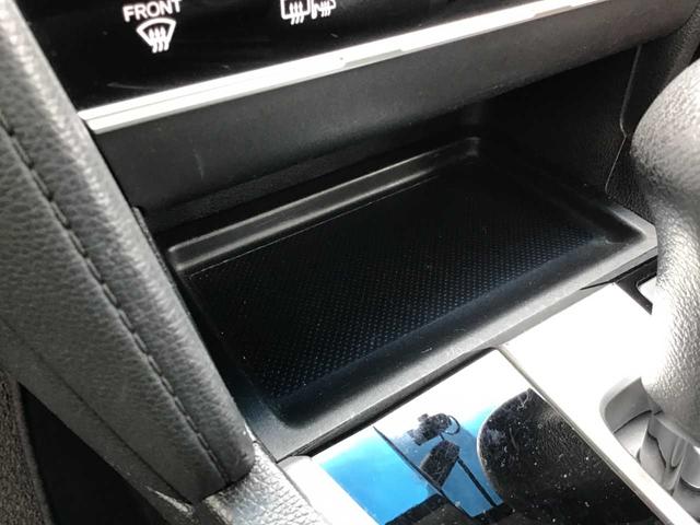 シャトル Ｇ　盗難防止装置　ＥＴＣ車載器　パワーウインドウ　キーレスエントリー　エアバッグ　電動格納ミラー　オートエアコン　４ＷＤ　ナビ　ドラレコ　パワーステアリング　横滑り防止装置　ＤＶＤ再生可　Ｒカメラ（35枚目）