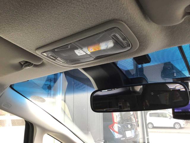 シャトル Ｇ　盗難防止装置　ＥＴＣ車載器　パワーウインドウ　キーレスエントリー　エアバッグ　電動格納ミラー　オートエアコン　４ＷＤ　ナビ　ドラレコ　パワーステアリング　横滑り防止装置　ＤＶＤ再生可　Ｒカメラ（42枚目）