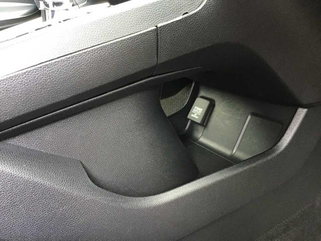 シャトル Ｇ　盗難防止装置　ＥＴＣ車載器　パワーウインドウ　キーレスエントリー　エアバッグ　電動格納ミラー　オートエアコン　４ＷＤ　ナビ　ドラレコ　パワーステアリング　横滑り防止装置　ＤＶＤ再生可　Ｒカメラ（45枚目）