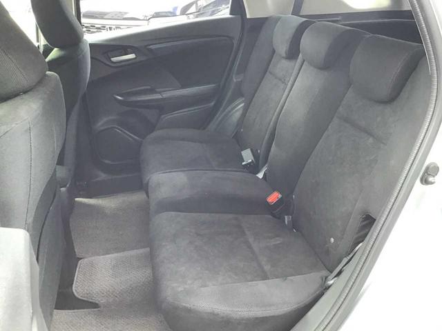 シャトル Ｇ　盗難防止装置　ＥＴＣ車載器　パワーウインドウ　キーレスエントリー　エアバッグ　電動格納ミラー　オートエアコン　４ＷＤ　ナビ　ドラレコ　パワーステアリング　横滑り防止装置　ＤＶＤ再生可　Ｒカメラ（51枚目）