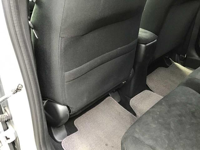 シャトル Ｇ　盗難防止装置　ＥＴＣ車載器　パワーウインドウ　キーレスエントリー　エアバッグ　電動格納ミラー　オートエアコン　４ＷＤ　ナビ　ドラレコ　パワーステアリング　横滑り防止装置　ＤＶＤ再生可　Ｒカメラ（52枚目）