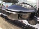 ｅ－パワー　Ｘ　ＦＯＵＲ　ブルートゥース　踏み間違い防止　横滑り防止機能　ソナー　切替４ＷＤ　ＥＴＣ車載器　フルセグテレビ　パワーステアリング　ドライブレコーダー　ＡＢＳ　パワーウインドウ　スマートキー　オートエアコン　ＴＶ（22枚目）