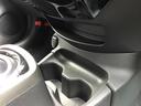 ｅ－パワー　Ｘ　ＦＯＵＲ　ブルートゥース　踏み間違い防止　横滑り防止機能　ソナー　切替４ＷＤ　ＥＴＣ車載器　フルセグテレビ　パワーステアリング　ドライブレコーダー　ＡＢＳ　パワーウインドウ　スマートキー　オートエアコン　ＴＶ（36枚目）