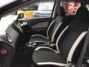 ｅ－パワー　Ｘ　ＦＯＵＲ　ブルートゥース　踏み間違い防止　横滑り防止機能　ソナー　切替４ＷＤ　ＥＴＣ車載器　フルセグテレビ　パワーステアリング　ドライブレコーダー　ＡＢＳ　パワーウインドウ　スマートキー　オートエアコン　ＴＶ（46枚目）