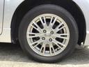 シャトル Ｇ　盗難防止装置　ＥＴＣ車載器　パワーウインドウ　キーレスエントリー　エアバッグ　電動格納ミラー　オートエアコン　４ＷＤ　ナビ　ドラレコ　パワーステアリング　横滑り防止装置　ＤＶＤ再生可　Ｒカメラ（8枚目）