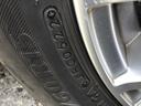 Ｇ　盗難防止装置　ＥＴＣ車載器　パワーウインドウ　キーレスエントリー　エアバッグ　電動格納ミラー　オートエアコン　４ＷＤ　ナビ　ドラレコ　パワーステアリング　横滑り防止装置　ＤＶＤ再生可　Ｒカメラ（9枚目）