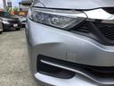 Ｇ　盗難防止装置　ＥＴＣ車載器　パワーウインドウ　キーレスエントリー　エアバッグ　電動格納ミラー　オートエアコン　４ＷＤ　ナビ　ドラレコ　パワーステアリング　横滑り防止装置　ＤＶＤ再生可　Ｒカメラ（13枚目）