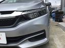 Ｇ　盗難防止装置　ＥＴＣ車載器　パワーウインドウ　キーレスエントリー　エアバッグ　電動格納ミラー　オートエアコン　４ＷＤ　ナビ　ドラレコ　パワーステアリング　横滑り防止装置　ＤＶＤ再生可　Ｒカメラ（14枚目）