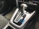 Ｇ　盗難防止装置　ＥＴＣ車載器　パワーウインドウ　キーレスエントリー　エアバッグ　電動格納ミラー　オートエアコン　４ＷＤ　ナビ　ドラレコ　パワーステアリング　横滑り防止装置　ＤＶＤ再生可　Ｒカメラ（34枚目）