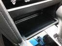 Ｇ　盗難防止装置　ＥＴＣ車載器　パワーウインドウ　キーレスエントリー　エアバッグ　電動格納ミラー　オートエアコン　４ＷＤ　ナビ　ドラレコ　パワーステアリング　横滑り防止装置　ＤＶＤ再生可　Ｒカメラ（35枚目）