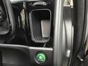 Ｇ　盗難防止装置　ＥＴＣ車載器　パワーウインドウ　キーレスエントリー　エアバッグ　電動格納ミラー　オートエアコン　４ＷＤ　ナビ　ドラレコ　パワーステアリング　横滑り防止装置　ＤＶＤ再生可　Ｒカメラ（44枚目）