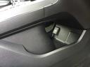 Ｇ　盗難防止装置　ＥＴＣ車載器　パワーウインドウ　キーレスエントリー　エアバッグ　電動格納ミラー　オートエアコン　４ＷＤ　ナビ　ドラレコ　パワーステアリング　横滑り防止装置　ＤＶＤ再生可　Ｒカメラ（45枚目）