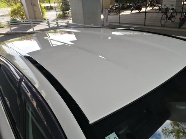 Ｂクラス Ｂ１８０　スポーツ　ナイトパッケージ　Ｗ２４６前期最終モデル・ナイトパッケージ・カラー液晶ディスプレイ・純正ＨＩＤヘッドライト・純正１８インチアルミ・ハーフレザーシート・パワーシート・純正ナビ・フルセグＴＶ・バックカメラ・ＥＴＣ（31枚目）