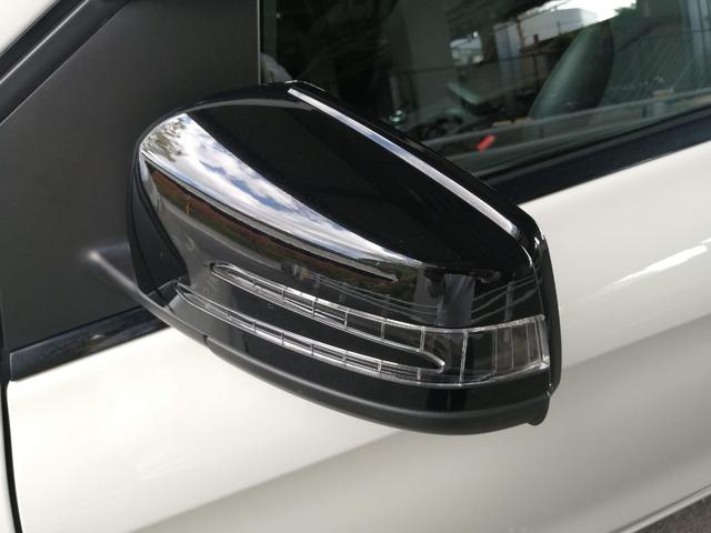 Ｂクラス Ｂ１８０　スポーツ　ナイトパッケージ　Ｗ２４６前期最終モデル・ナイトパッケージ・カラー液晶ディスプレイ・純正ＨＩＤヘッドライト・純正１８インチアルミ・ハーフレザーシート・パワーシート・純正ナビ・フルセグＴＶ・バックカメラ・ＥＴＣ（35枚目）