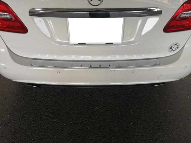 Ｂクラス Ｂ１８０　スポーツ　ナイトパッケージ　Ｗ２４６前期最終モデル・ナイトパッケージ・カラー液晶ディスプレイ・純正ＨＩＤヘッドライト・純正１８インチアルミ・ハーフレザーシート・パワーシート・純正ナビ・フルセグＴＶ・バックカメラ・ＥＴＣ（42枚目）