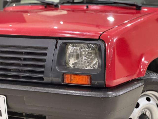 エクスプレス ＧＴＬ　ｐｈａｓｅ１／正規ディーラー車／左ハンドル／５速マニュアル／純正ホイール（9枚目）