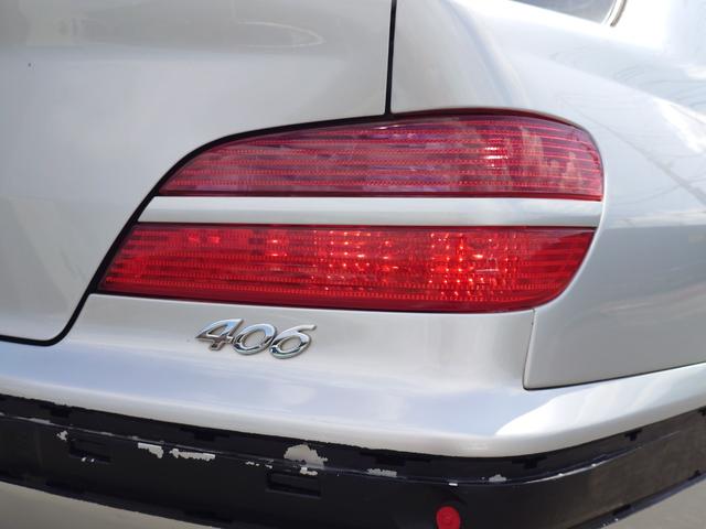４０６ スポーツ（12枚目）