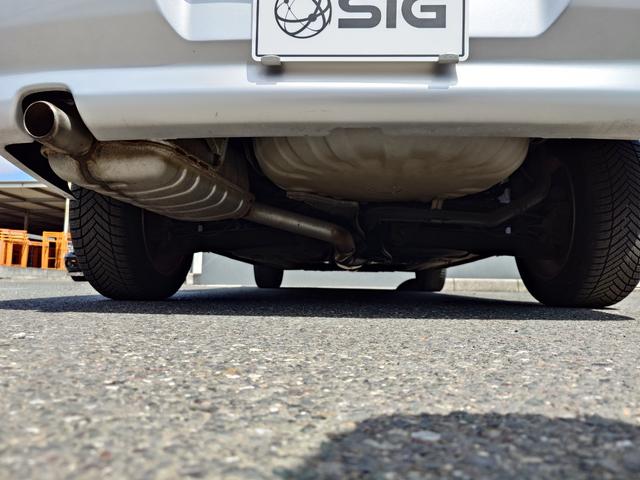 ４０６ スポーツ（46枚目）
