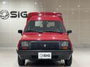 エクスプレス ＧＴＬ　ｐｈａｓｅ１／正規ディーラー車／左ハンドル／５速マニュアル／純正ホイール（2枚目）