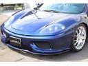 FERRARI 360